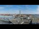 Webcam in Helsinki, 81.2 km entfernt