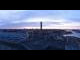 Webcam in Helsinki, 47.7 mi away