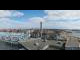 Webcam in Helsinki, 0.8 mi away