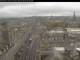 Webcam in Aberdeen, 0.1 mi away