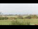 Webcam in Nordstrand, 24.5 km