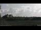 Webcam in Nordstrand, 9.4 mi away