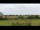 Webcam in Nordstrand, 24.5 km
