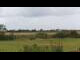 Webcam in Nordstrand, 24.5 km