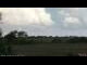 Webcam in Nordstrand, 9.7 mi away