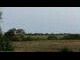 Webcam in Nordstrand, 25 km entfernt