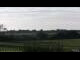 Webcam in Nordstrand, 9.4 mi away