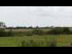 Webcam in Nordstrand, 9.7 mi away