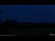 Webcam in Nordstrand, 26 km
