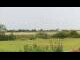 Webcam in Nordstrand, 26 km