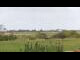 Webcam in Nordstrand, 26 km entfernt