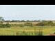 Webcam in Nordstrand, 10.1 mi away