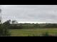 Webcam in Nordstrand, 26 km
