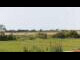 Webcam in Nordstrand, 9.4 mi away