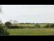 Webcam in Nordstrand, 10.1 mi away