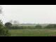 Webcam in Nordstrand, 24.5 km