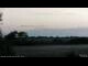 Webcam in Nordstrand, 9.7 mi away