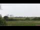 Webcam in Nordstrand, 24.5 km