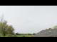 Webcam in Nordstrand, 14.7 km entfernt
