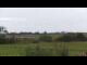 Webcam in Nordstrand, 9.7 mi away