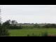 Webcam in Nordstrand, 10.1 mi away