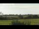Webcam in Nordstrand, 24.5 km