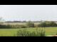 Webcam in Nordstrand, 9.4 mi away