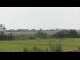 Webcam in Nordstrand, 25 km