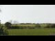 Webcam in Nordstrand, 25 km entfernt