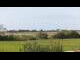Webcam in Nordstrand, 10.1 mi away