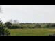 Webcam in Nordstrand, 10.1 mi away