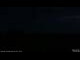 Webcam in Nordstrand, 9.7 mi away