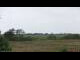 Webcam in Nordstrand, 25 km