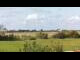 Webcam in Nordstrand, 9.7 mi away