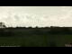 Webcam in Nordstrand, 10.1 mi away