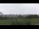 Webcam in Nordstrand, 10.1 mi away