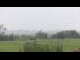 Webcam in Nordstrand, 25 km