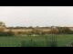 Webcam in Nordstrand, 26 km