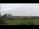 Webcam in Nordstrand, 25 km entfernt