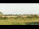 Webcam in Nordstrand, 26 km