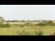 Webcam in Nordstrand, 26 km