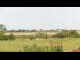Webcam in Nordstrand, 26 km