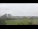 Webcam in Nordstrand, 9.7 mi away