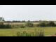 Webcam in Nordstrand, 9.7 mi away