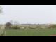 Webcam in Nordstrand, 9.4 mi away