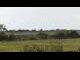Webcam in Nordstrand, 25 km entfernt