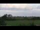 Webcam in Nordstrand, 25 km