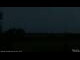 Webcam in Nordstrand, 10.1 mi away
