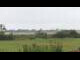 Webcam in Nordstrand, 10.1 mi away