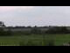 Webcam in Nordstrand, 26 km entfernt
